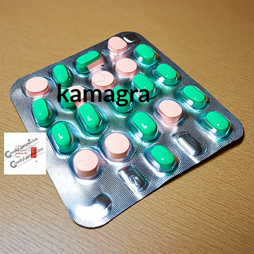 Acheter kamagra soft